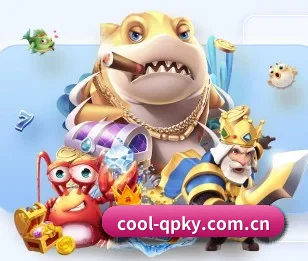 cool-qpky.com.cn的故事