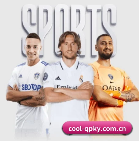 cool-qpky.com.cn的故事