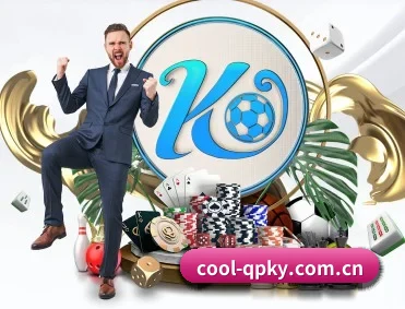 cool-qpky.com.cn APP
